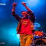 20121005_IMG_3784